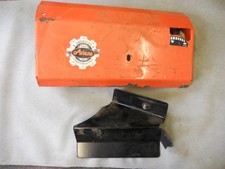 Ariens lm215 metal for sale  THIRSK