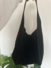 Jigsaw black heckfield for sale  BEDFORD
