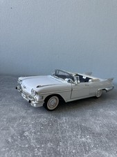 Road signature modellauto gebraucht kaufen  Villingen-Schwenningen