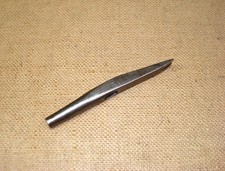 Vintage osborne wood for sale  Girardville
