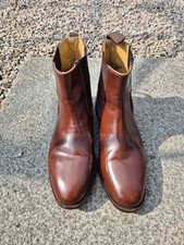 Mens samual windsor for sale  INVERURIE