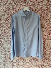 Charles tyrwhitt super for sale  CRAWLEY