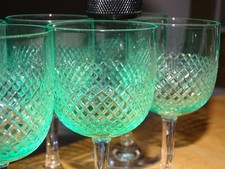 Saint louis anciens d'occasion Saint louis anciens d'occasion  Thann