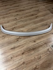 mercedes babysafe gebraucht kaufen mercedes babysafe gebraucht kaufen Oldenburg (Oldenburg)