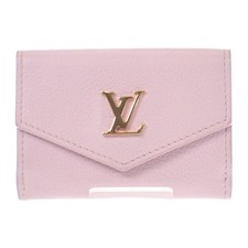 Portefeuille louis vuitton d'occasion Portefeuille louis vuitton d'occasion  Expédié en France