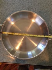 Swiss diamond stainless for sale  Bainbridge Island