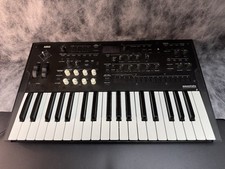 Korg wavestate key for sale  BIRMINGHAM