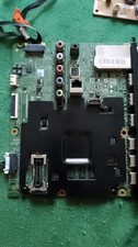 scheda elettronica samsung usato scheda elettronica samsung usato Salemi