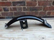 Genuine harley davidson for sale  OLDBURY