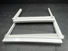 Window kit side for sale  Temple