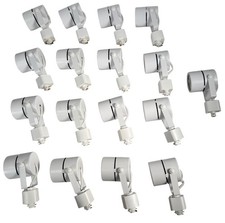Pack 10w track for sale  North Las Vegas