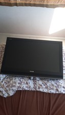 Lcd cms toshiba d'occasion  Fontenay-sous-Bois