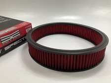 Spectre 880136 high for sale  Houston