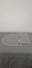 Iceni audio turntable for sale  DEWSBURY