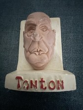 Caricature homme politique d'occasion  Tours-