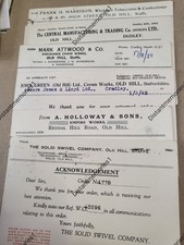 Vintage 1940s 1950s for sale  CHORLEY