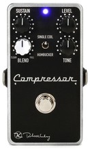 Compressore keeley più usato  Spedire a Italy