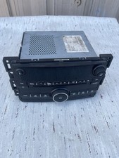 Player radio aux for sale  Metairie