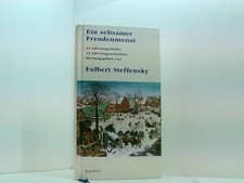 Seltsamer freudenmonat advents gebraucht kaufen  Berlin
