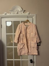 Zara medium long for sale Zara medium long for sale  BRIGHTON