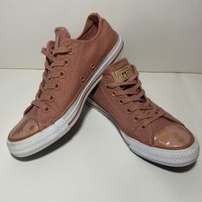Converse star women for sale  DERBY