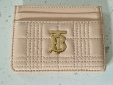 purse wallet burberry for sale  BRISTOL