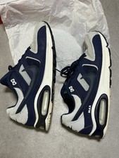Nike air max usato  Cesena