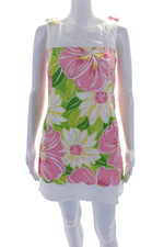 Lily pulitzer womens for sale  Hatboro