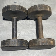 Rare vintage bob for sale  Malden