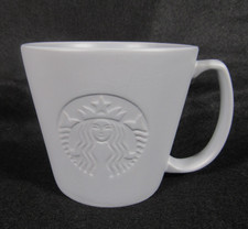 Starbucks grande gray for sale  Altamonte Springs