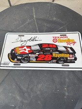 Vtg davey allison for sale  Hartford