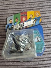 Thunderbirds kayo karano for sale  TAUNTON