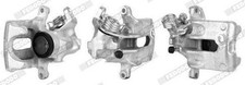 Ferodo fcl691941 bremssattel gebraucht kaufen  Berlin