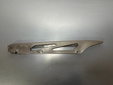 Copricatena honda 125 usato  Nerviano