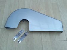 Otk nylon chain for sale  WISBECH