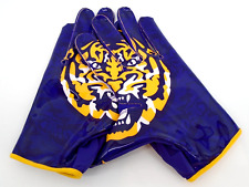 Nike lsu vapor for sale  Mission Viejo
