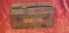 Early bostrom brady for sale  Schenectady