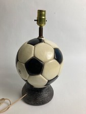 Vtg 1984 creative for sale  Minneapolis