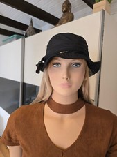 gore tex stoff gebraucht kaufen gore tex stoff gebraucht kaufen Gärtringen