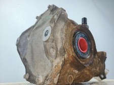 Used differential carrier for sale  Toledo