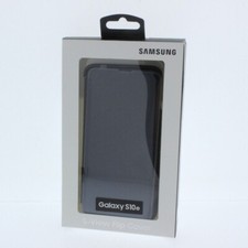 Samsung view flip for sale  Miami