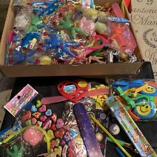 208 Party Favor Set de varios artículos  segunda mano  Embacar hacia Mexico