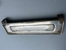 Alfa touring spider gebraucht kaufen  Bochum