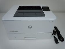 W1a53a laserjet pro for sale  Garden Grove