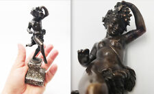 époque xixe siècle d'occasion époque xixe siècle d'occasion  Paris I