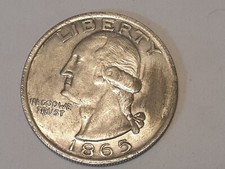 Stati uniti usa usato Stati uniti usa usato  Candelo