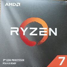 Amd ryzen fan for sale  SUTTON