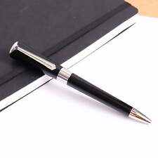 Montblanc muses marlene for sale  Greenville