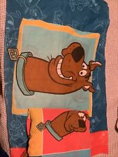 Dan river scooby for sale  Goodrich
