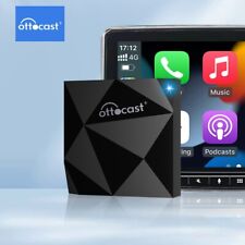 Ottocast air wireless for sale  UK